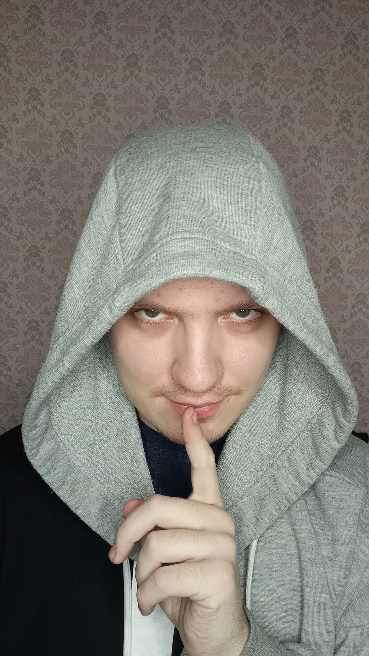 ���� 31752005 ������� ���������, 26 ���, ���� ���������� � ������ ������