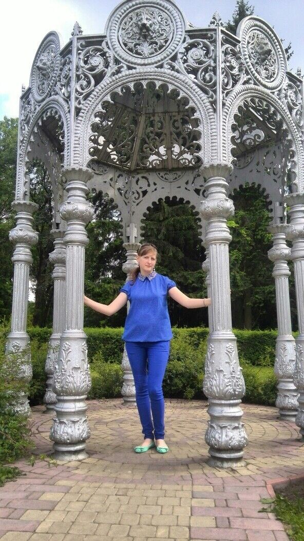 ���������� �����, ���� ������� ��������, 36 ���, ������������ ��� ������, ����� � ���������, c�������� ���������