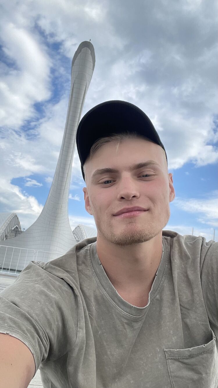  28447245  , 30 ,    -