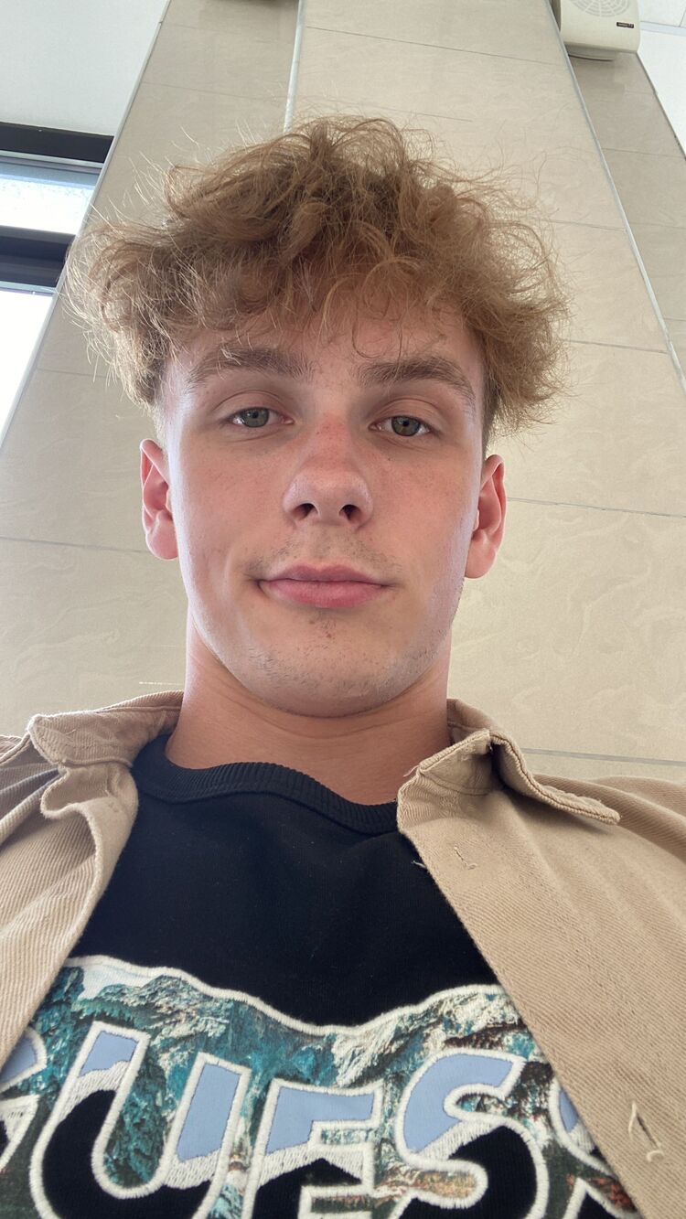  ,   , 20 ,   ,   , 
