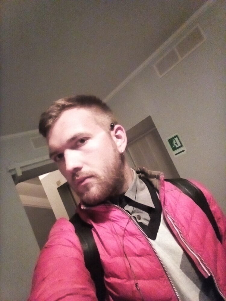 ���� 21340225 ������� ������, 29 ���, ���� ���������� � ���������������