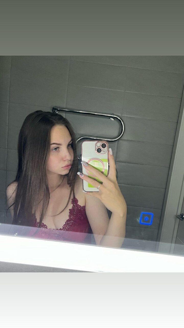  51178555  , 20 ,    -