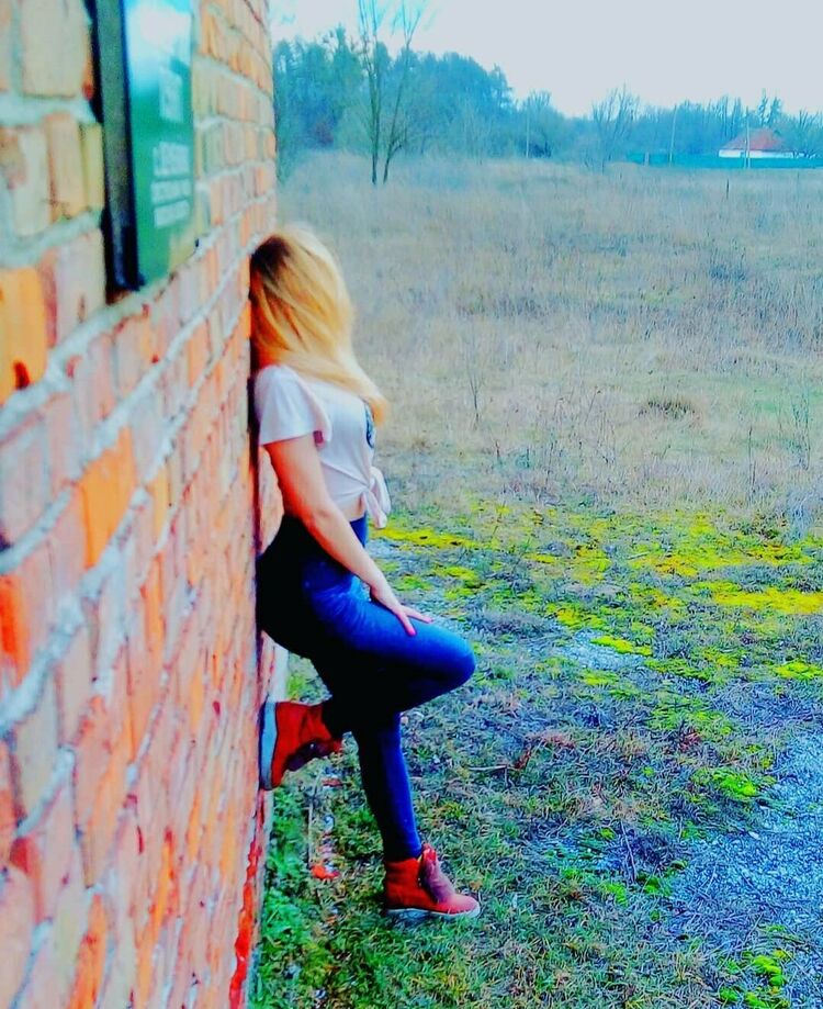 ,   Valentinka, 22 ,   c 