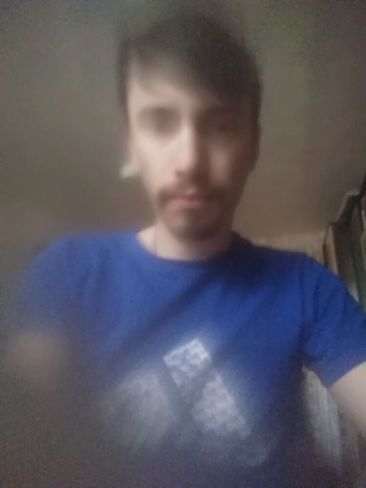  23069725  , 34 ,    