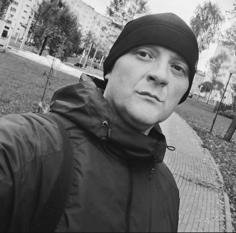 ���� 41513275 ������� ������, 41 ���, ���� ���������� � ������