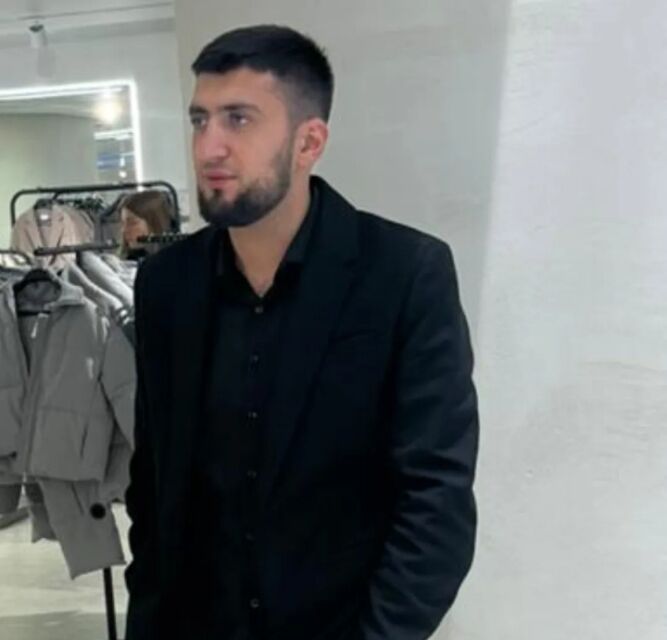 ���� 55295805 ����� �����, 25 ���, ���� ���������� � �����������