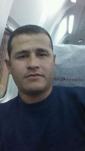  -,   Sobir, 43 ,     , c , 