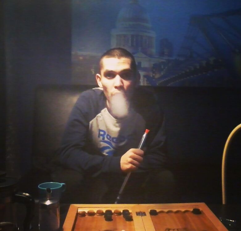  ,   , 33 ,   , 