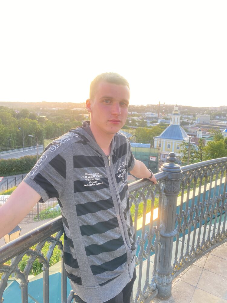 ���� 55088125 ������� ������, 26 ���, ���� ���������� � ���������