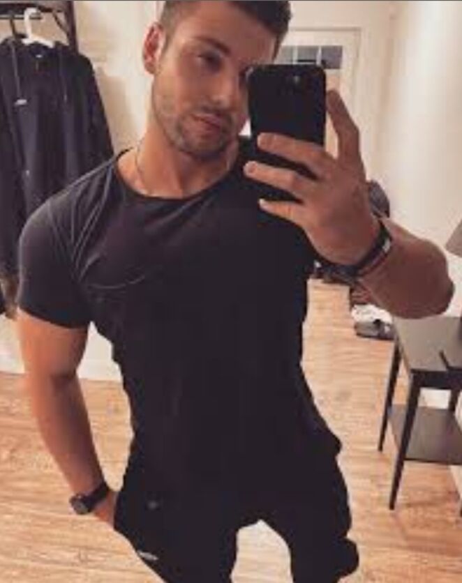  ,   , 32 ,   ,   