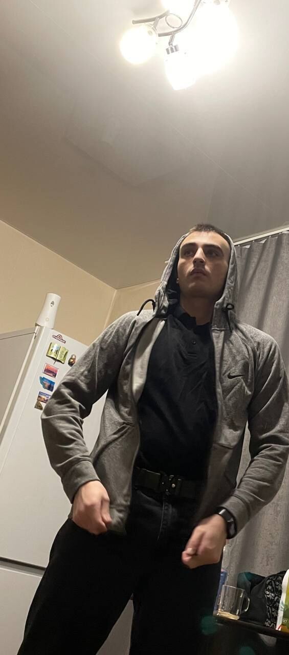 ���������� ���������, ���� ������� ���, 26 ���, ������������ ��� ������, ����� � ���������