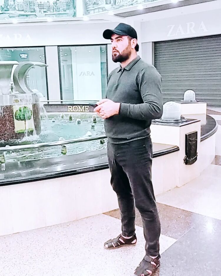  ,   , 35 ,   ,   