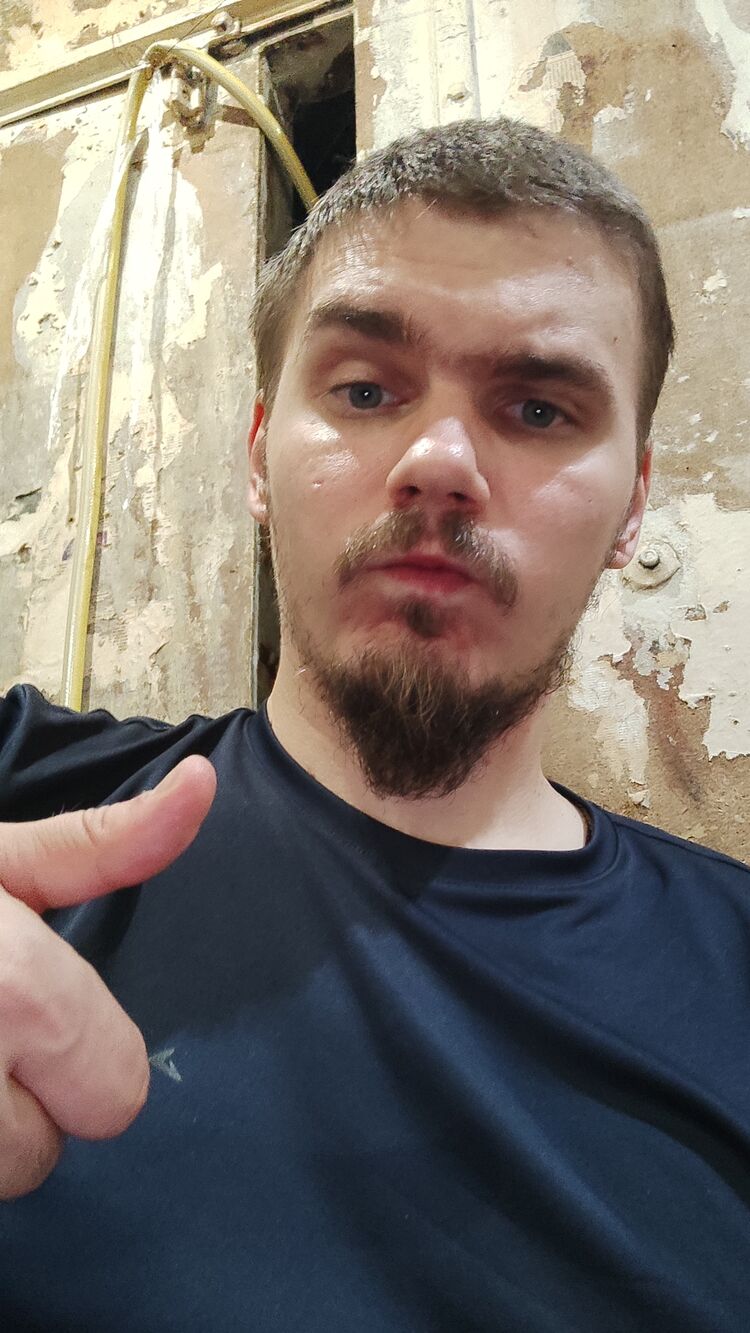  46607205  , 31 ,     