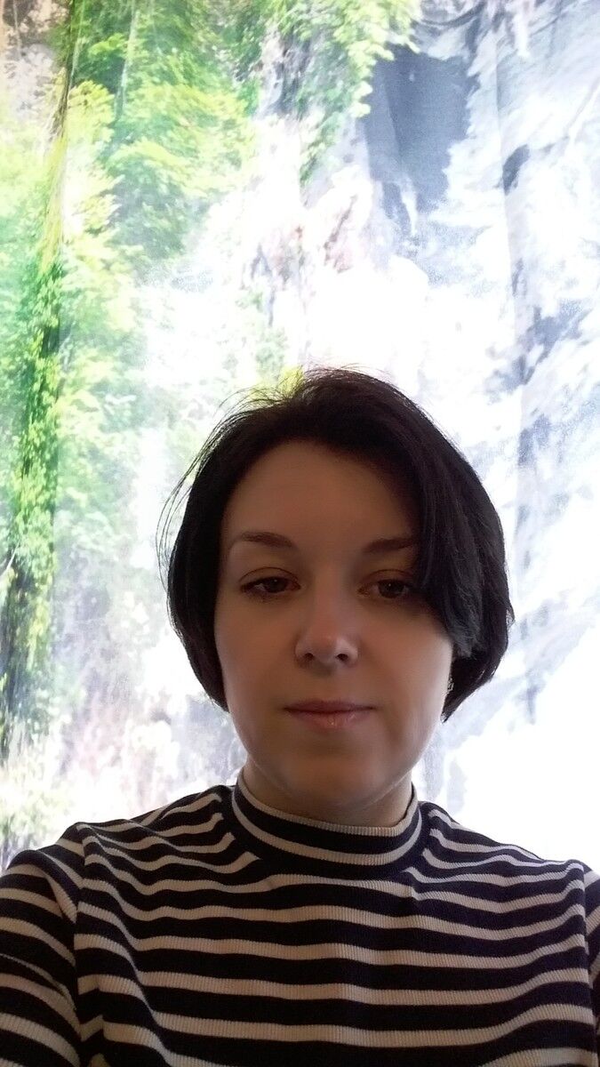  -,   , 45 ,   ,   , c 