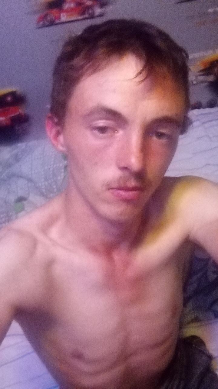  37572115  , 25 ,    
