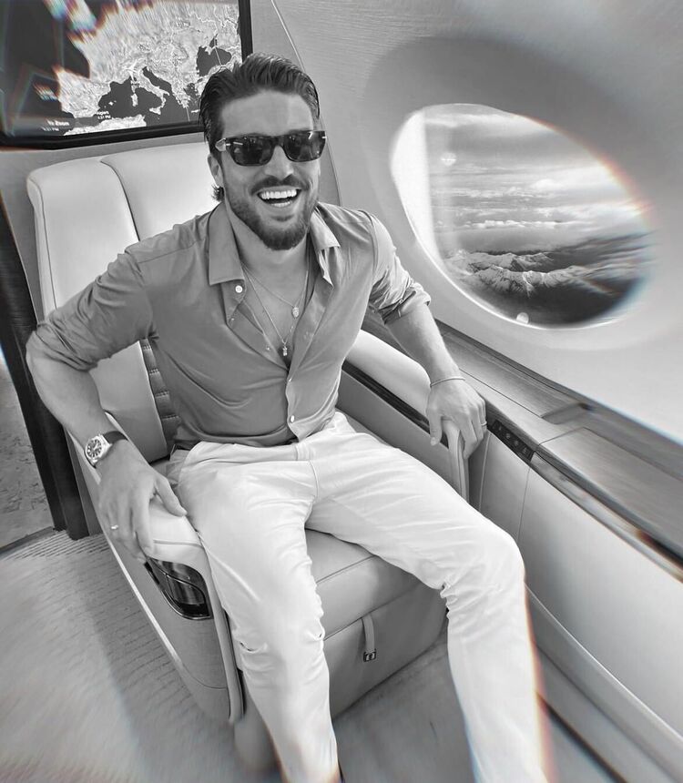 ���� 30682835 ������� Ali, 33 ����, ���� ���������� � ����