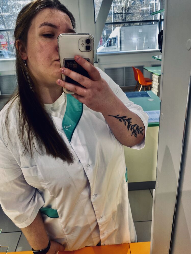  ,   , 24 ,   ,   , 