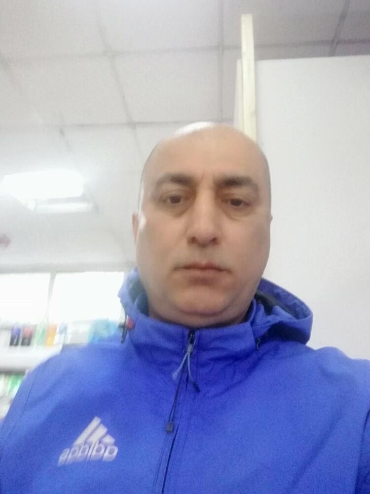 ���������� �����-���������, ���� ������� ������, 56 ���, ������������ ��� ������, ����� � ���������