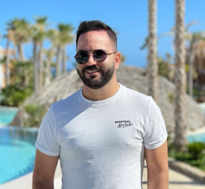 ���� 55921155 ������� �������, 39 ���, ���� ���������� � ���������������