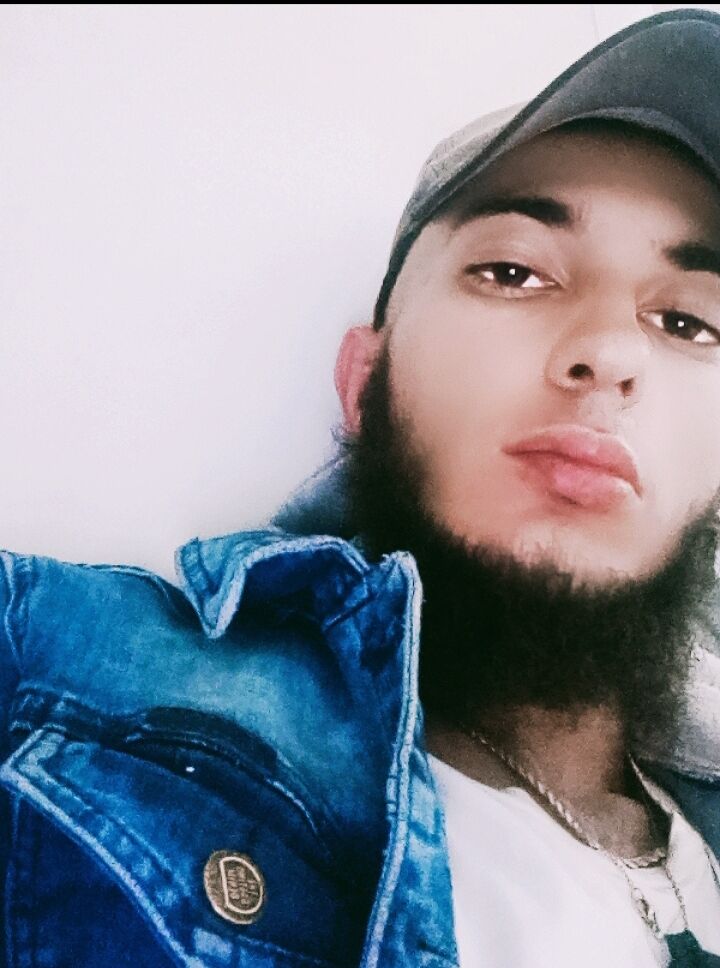 ���� 33739295 ������� ������, 29 ���, ���� ���������� � ���������