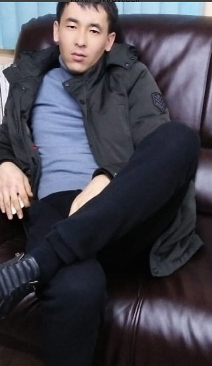 ���� 26967485 ������� �����, 35 ���, ���� ���������� � ������