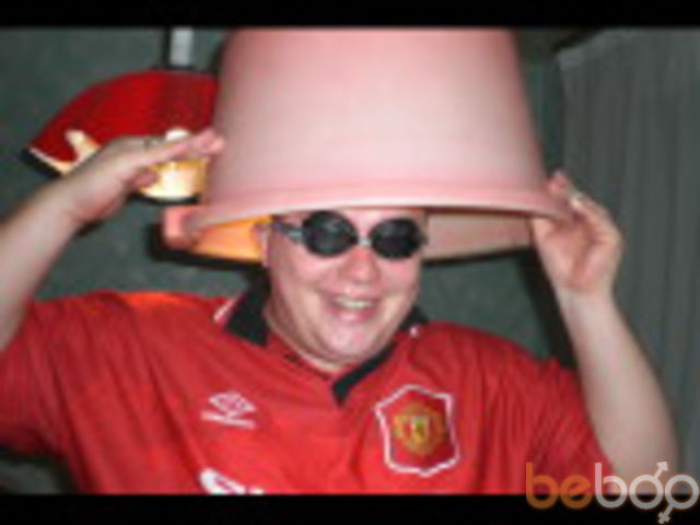 ���� 1154815 ������� ����, 44 ����, ���� ���������� � ��������