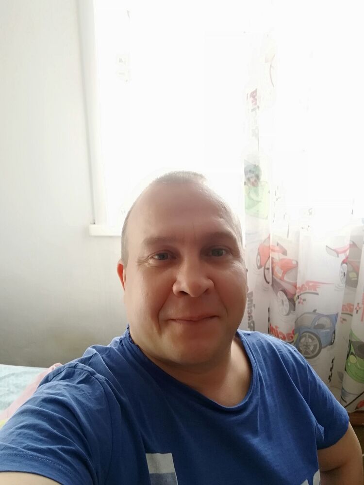 ���������� �����������, ���� ������� ���������, 47 ���, ������������ ��� ������, ����� � ���������