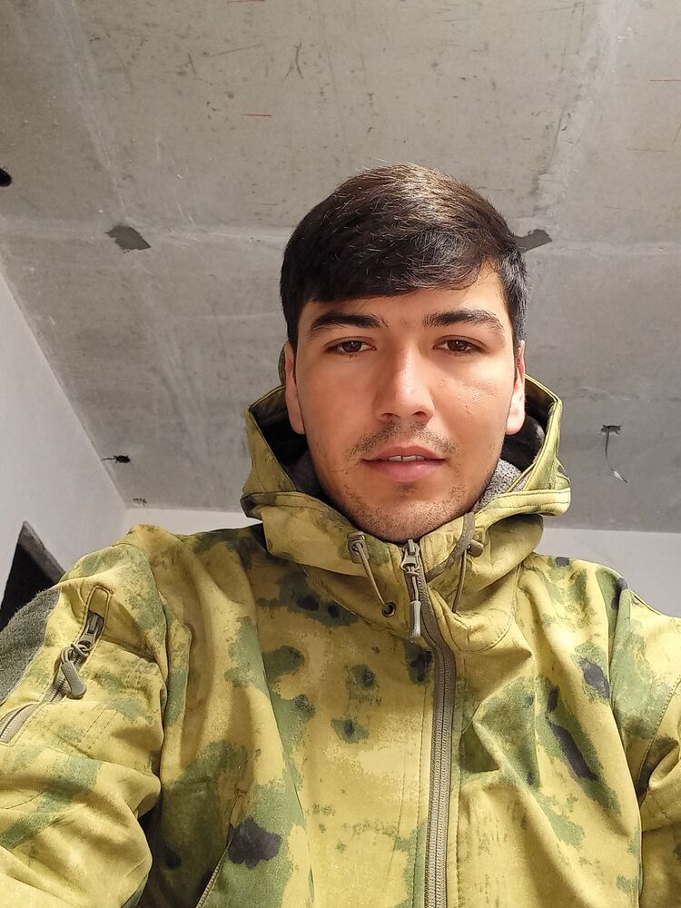  47692215  , 29 ,    