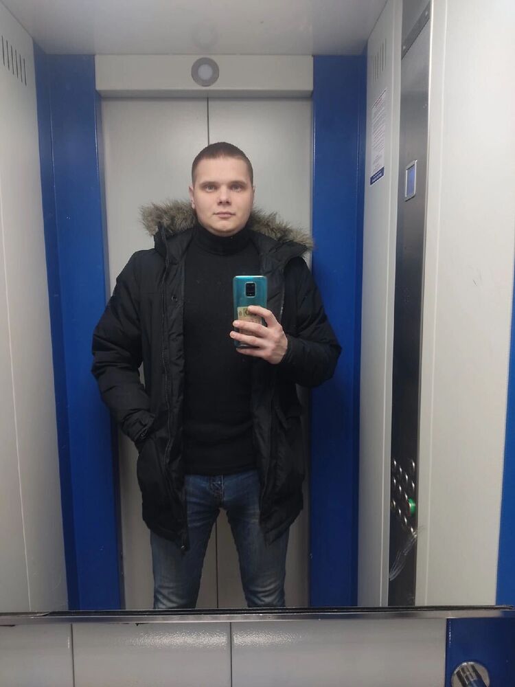  ,   , 28 ,   ,   