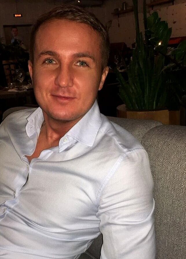 ���������� ��������, ���� ������� �����, 36 ���, ������������ ��� ������, ����� � ���������, c�������� ���������