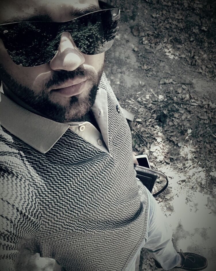 ���� 7836575 ������� Blackjack, 35 ���, ���� ���������� � ��������