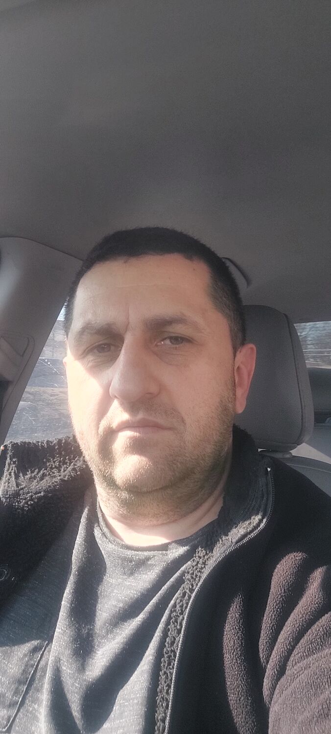  -,   , 44 ,   ,   