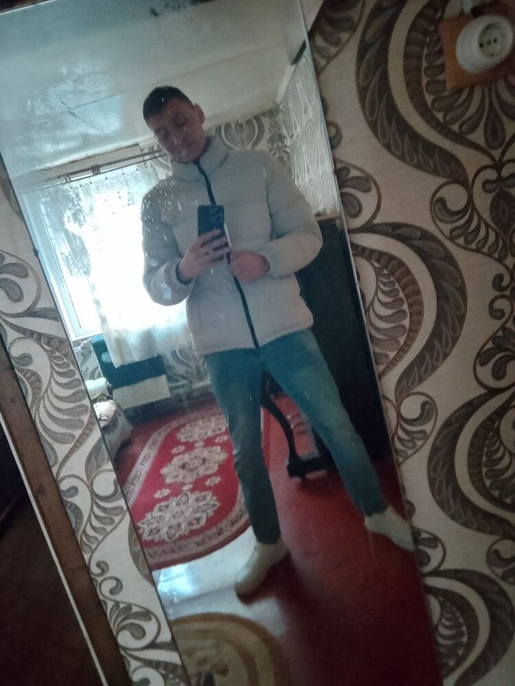 ���������� �������, ���� ����� ���������, 25 ���, ������������ ��� ������, ����� � ���������