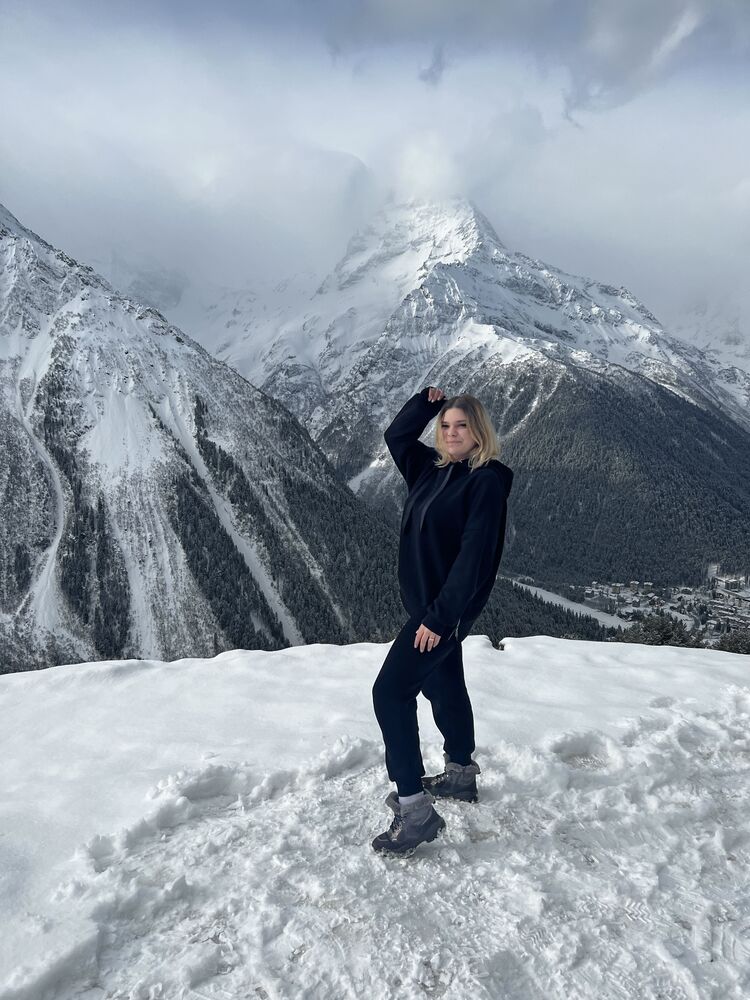 ���������� ������-��-����, ���� ������� ���������, 28 ���, ������������ ��� ����� � ���������, c�������� ���������