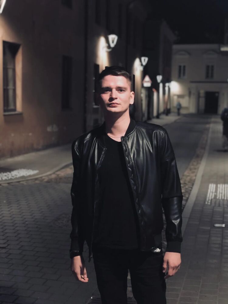 ���������� ���, ���� ������� �������, 32 ����, ������������ ��� ������, ����� � ���������