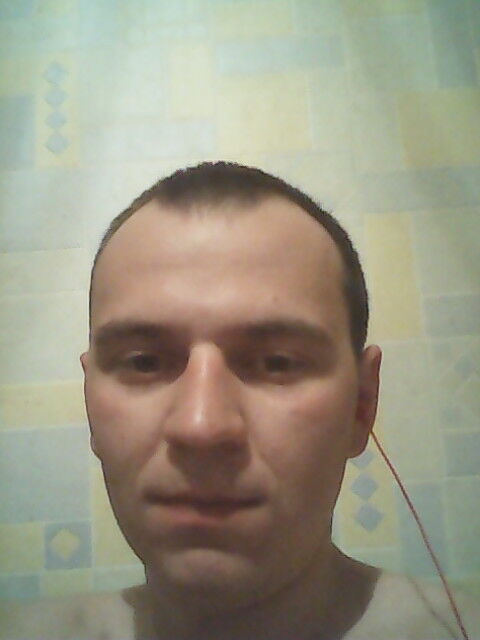  ,   , 32 ,     , c 