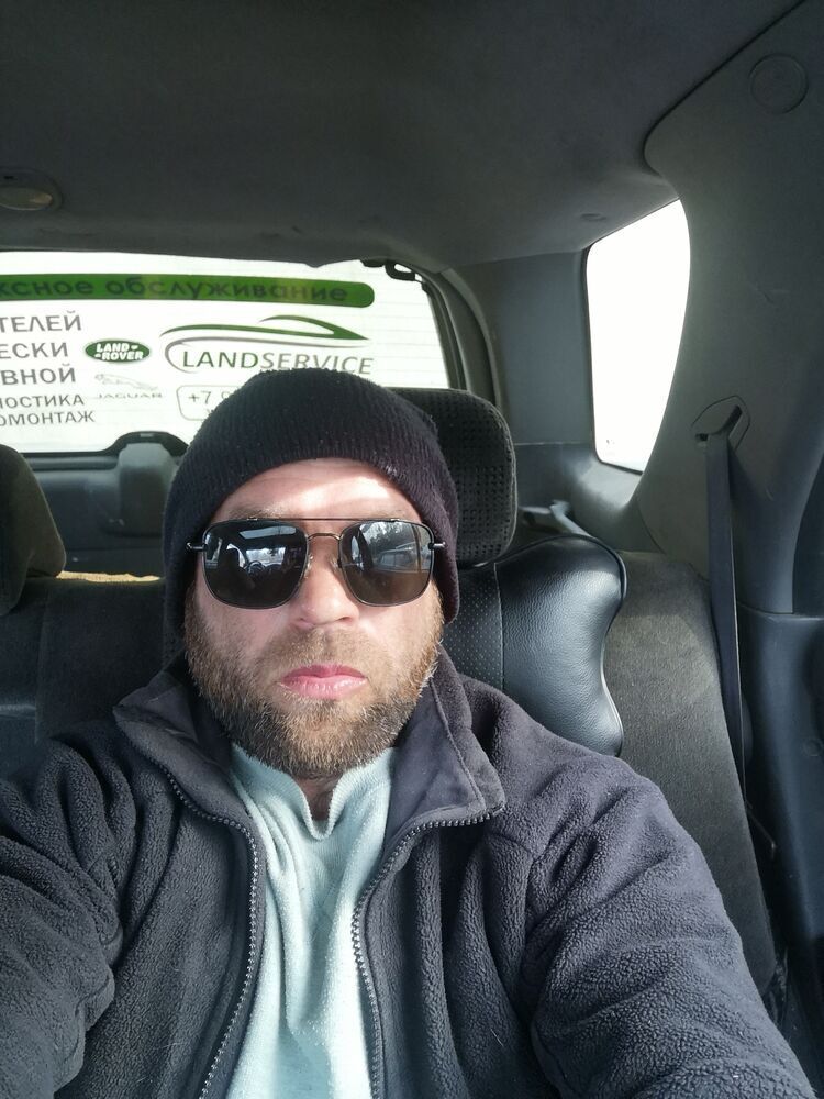 ���� 33899615 ������� �����, 43 ����, ���� ���������� � ���������