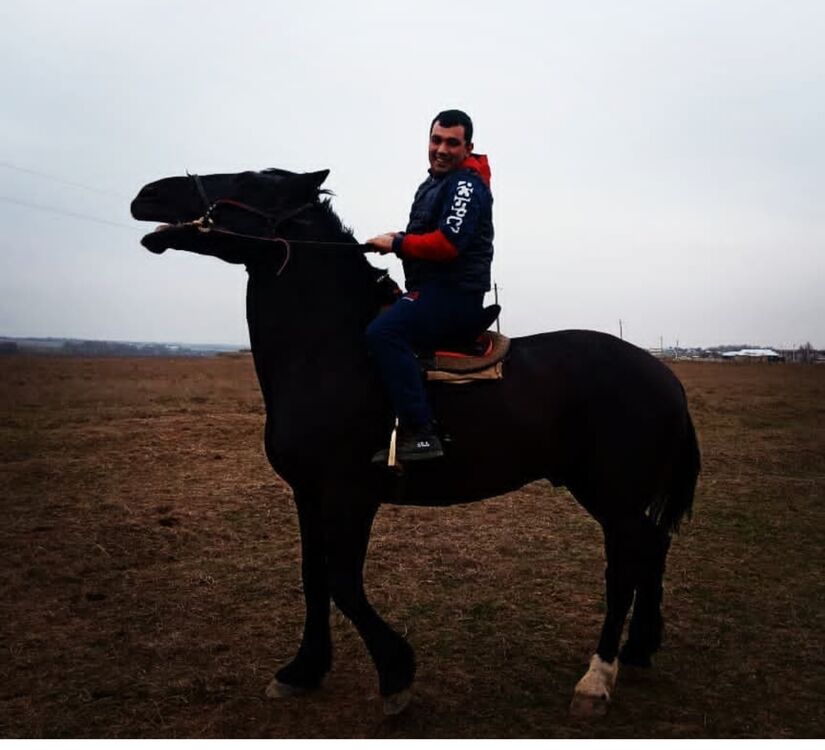 ���������� �������, ���� ������� ������, 35 ���, ������������ ��� ������, ����� � ���������