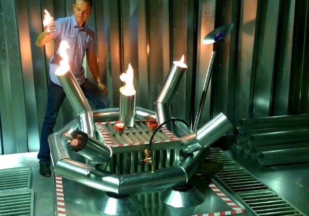 ���������� �������, ���� ������� ���������, 44 ����, ������������ 