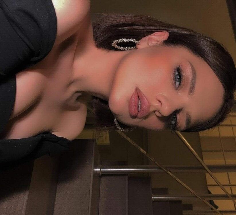 ���� 22251935 ������� �����, 28 ���, ���� ���������� � ������