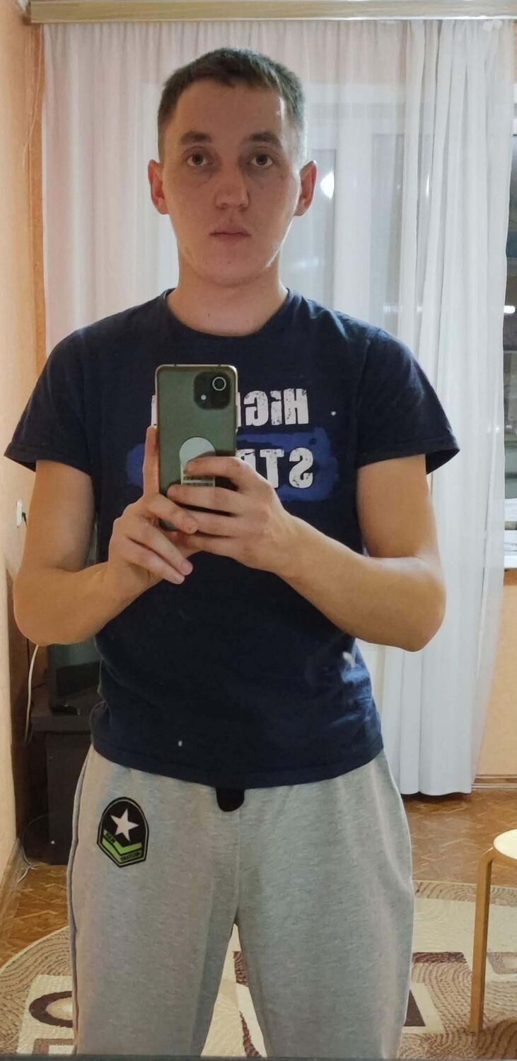  ,   , 26 ,   ,   , c 
