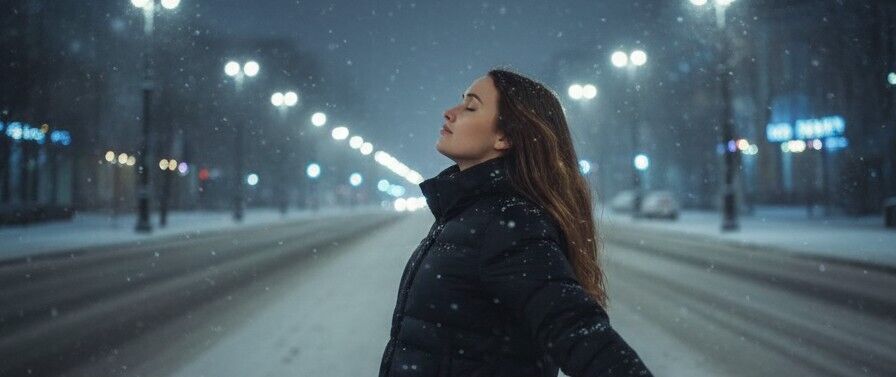 ���� 55501315 ������� �������, 30 ���, ���� ���������� � �����-����������