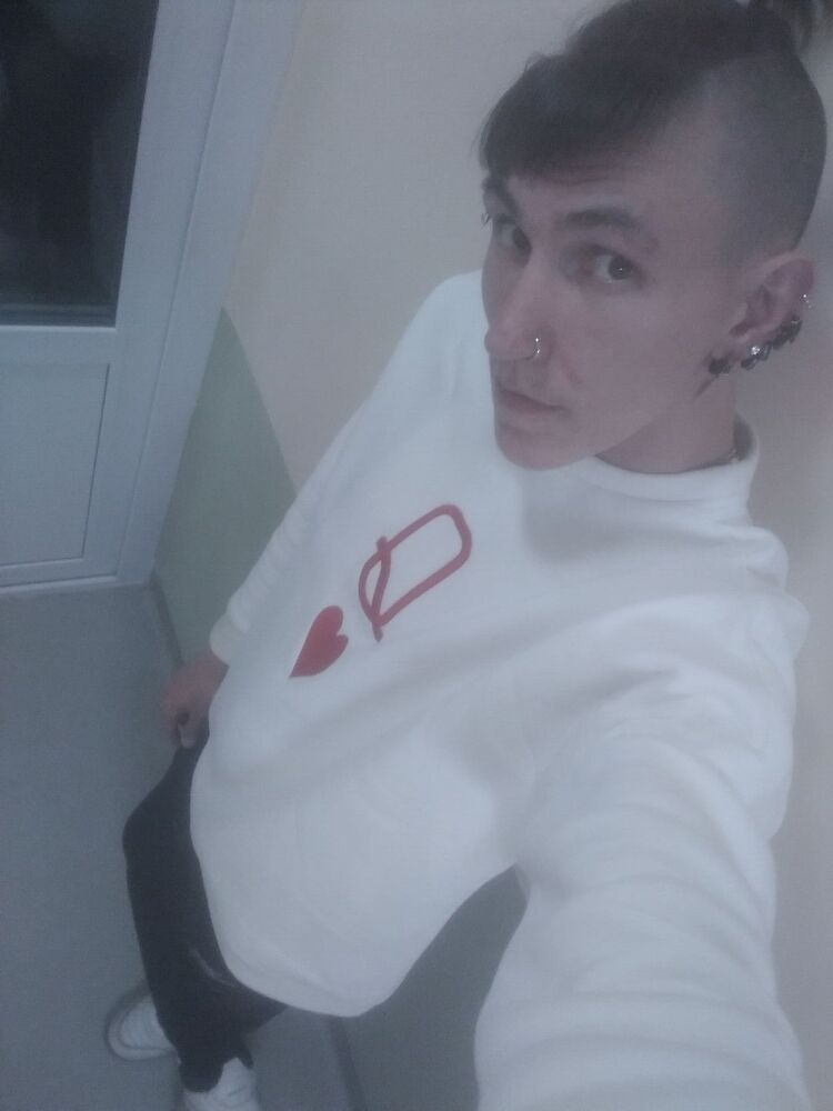  ,   ˸, 25 ,     , c 