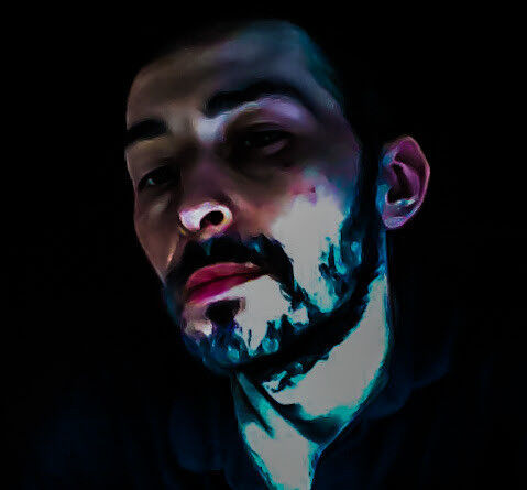  ,   Dj, 41 ,   ,   , c , 
