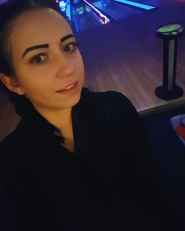 ���������� �����-���������, ���� ������� ����, 29 ���, ������������ ��� ������, ����� � ���������, c�������� ���������