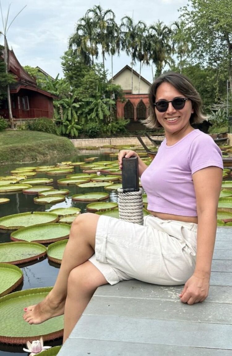 ���������� ������, ���� ������� �����, 40 ���, ������������ ��� c�������� ���������