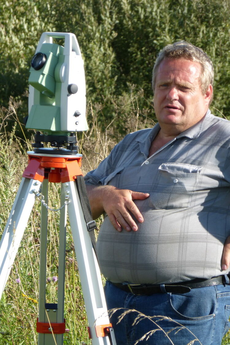 ���� 12106675 ������� �������, 63 ����, ���� ���������� � ������