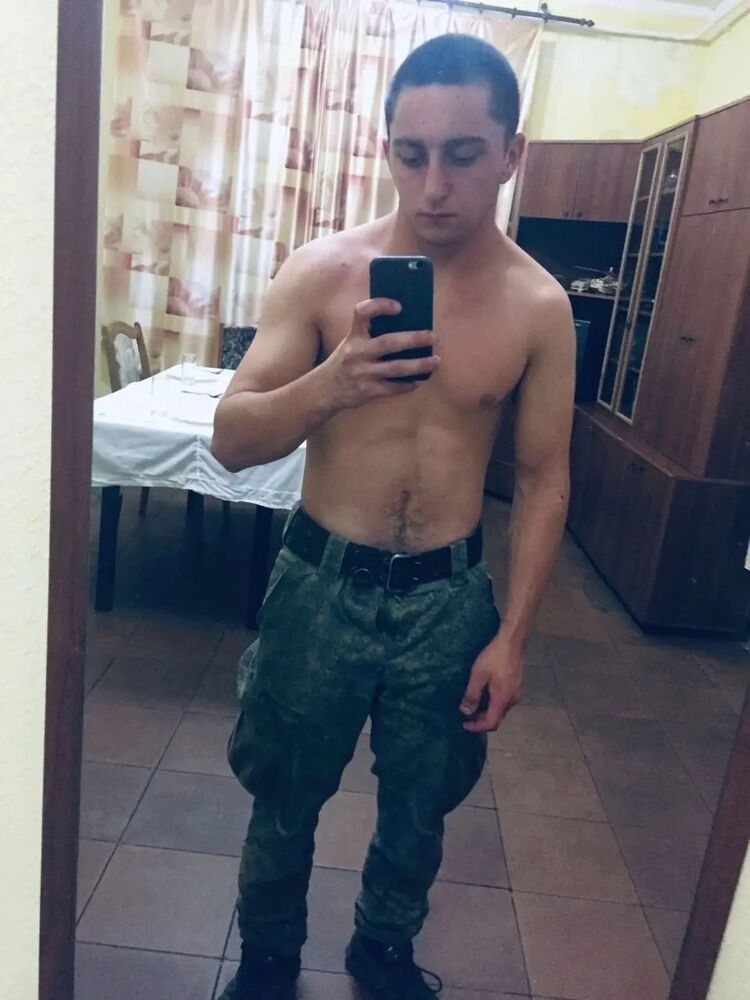  39175085  , 25 ,    