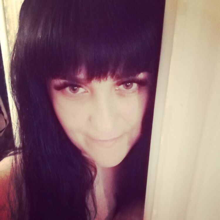  ,    , 41 ,   ,   