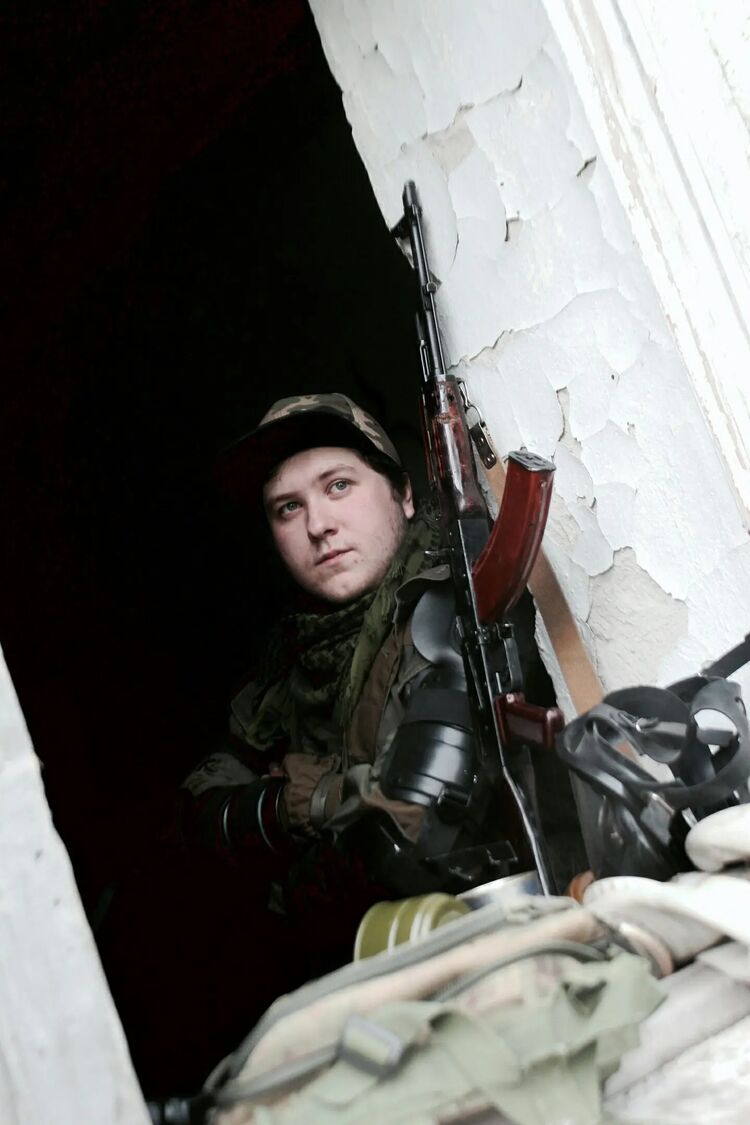 ���������� �������, ���� ������� Sergey, 31 ���, ������������ ��� ������, ����� � ���������, ���������